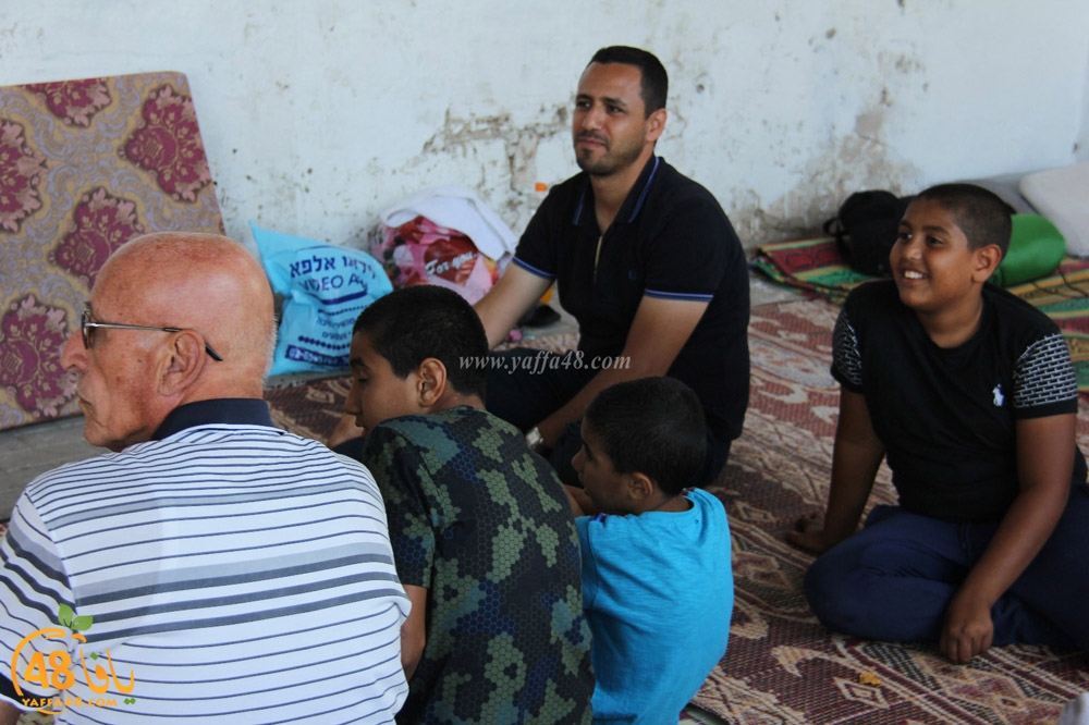 mokhayam picrtyere (62).jpeg